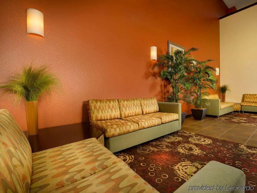 La Quinta By Wyndham Tn - Nashville Smyrna
